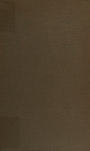 Cover of A source book in Chinese philosophy by Wing'tsit Chan