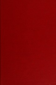 Front cover of The person and the common good by Jacques Maritain