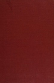 Front cover of Extradition laws and treaties, United States by United States