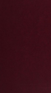 Cover of Whitehead's philosophy of organism by Dorothy Mary Emmet