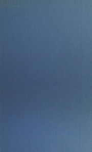 Cover of Histoire du Canada français depuis la découverte by Groulx, Lionel Adolphe