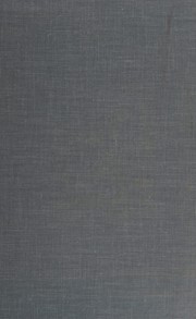 Front cover of The suspension of Henry Adams by Vern Wagner