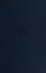 Cover of A rough map of Greece by Phoebe Lou Adams