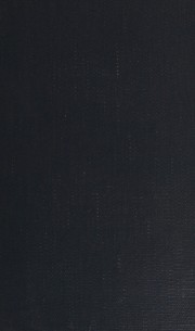 Front cover of Regiment of Women by Clemence Dane