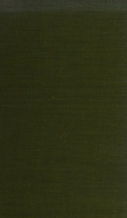 Front cover of Our knowledge of the external world as a field for scientific method in philosophy by Bertrand Russell