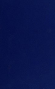 Front cover of Time of hope by C. P. Snow