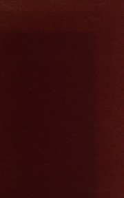 Cover of O the chimneys by Nelly Sachs