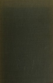 Front cover of Mao Tse-tung and I were beggars by Xiao, Yu
