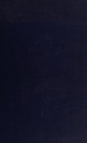 Front cover of I sing of a Maiden by Thérèse Lentfoehr