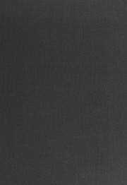 Front cover of Physics, Philosophy, and Theology by Robert J. Russell