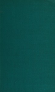 Front cover of Portraits of genius by Beatrice Saunders