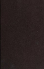 Front cover of The Traps of time by Michael Moorcock