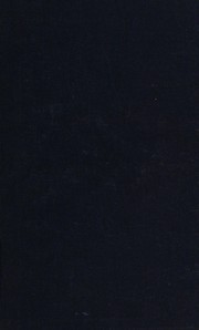 Front cover of Christ as common ground by Kathleen Healy