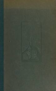 Cover of The structure of behaviour by Maurice Merleau-Ponty