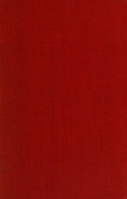 Cover of Elizabethan commentary by Hilaire Belloc