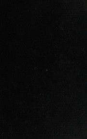 Front cover of The Middle East, problem area in world politics by Hoskins, Halford Lancaster