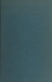 Cover of Swan and shadow by Thomas R. Whitaker