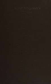 Cover of Essays on Wittgenstein's Tractatus by Irving Marmer Copi