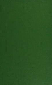 Cover of The best plays of 1926-27 by Burns Mantle