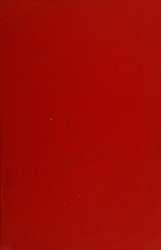 Front cover of Kant's pre-critical ethics by Schilpp, Paul Arthur
