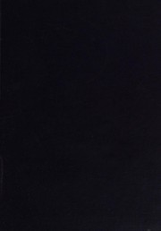 Cover of Kant's ethical theory by William David Ross