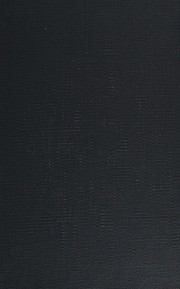 Front cover of Modern short-stories by Margaret Eliza Ashmun
