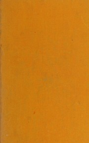 Cover of Situation Ethics by Joseph Fletcher