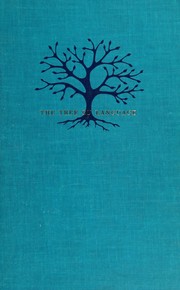 Front cover of The tree of language by Helene Laird