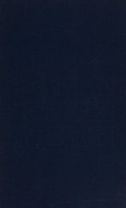 Cover of Man on his own by Ernst Bloch
