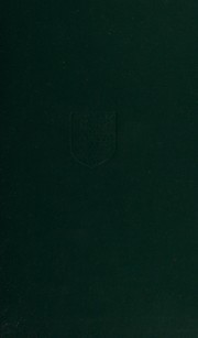 Cover of The essential Shakespeare by Wilson, John Dover