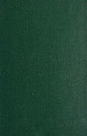 Front cover of England under the Stuarts by George Macaulay Trevelyan