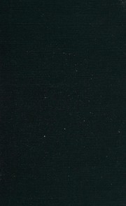 Cover of Pioneer American educators by Mildred Sandison Fenner