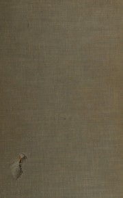 Cover of Graven images by Dietrich Von Hildebrand