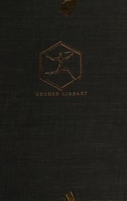 Front cover of An inquiry into the nature and causes of the wealth of nations by Adam Smith