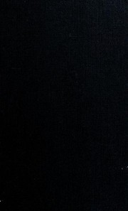 Cover of The personal heresy by E. M. W. Tillyard
