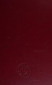Front cover of The Domesday of crown lands by Sidney Joseph Madge