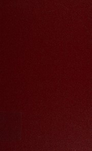Front cover of Molière: the comic mask by D. B. Wyndham Lewis