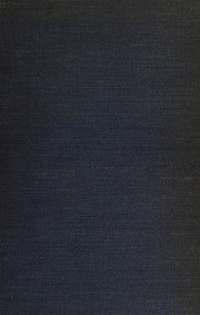 Front cover of Paying for defense by Albert Gailord Hart