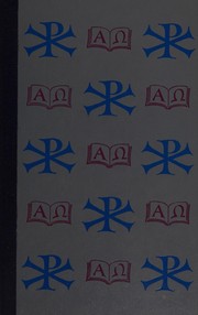 Front cover of The religion of Israel by Albert Gelin