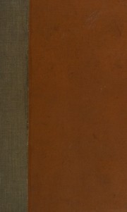 Cover of The solitary singer by Gay Wilson Allen