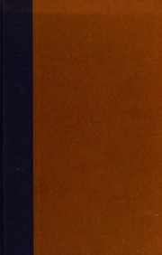 Cover of Gaia & God by Rosemary Radford Ruether