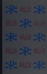 Front cover of The basis of belief by Illtyd Trethowan