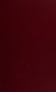 Front cover of Unused resources and economic waste by Rockefeller, David.