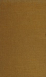 Cover of Reformers in profile by B. A. Gerrish