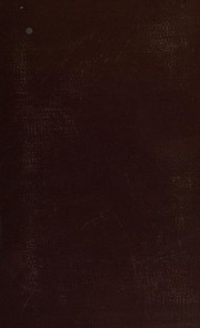 Cover of Modern biography by Marietta Adelaide Hyde