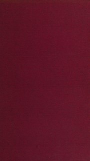 Front cover of Religion and Philosophy by Frederick Charles Copleston