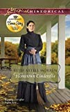 Front cover of Hometown Cinderella by Ruth Axtell Morren