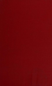 Cover of Urchristentum im Rahmen der antiken Religionen by Rudolf Karl Bultmann