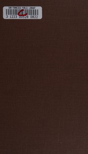Front cover of Communism and the French intellectuals, 1914-1960 by David Caute