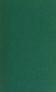 Cover of The Edicts of Asoka by Aśoka King of Magadha